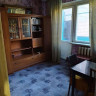 Продается 1 комнатная квартира, ул. Словацкая арт 3358
