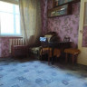 Продается 1 комнатная квартира, ул. Словацкая арт 3358