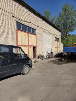 Сдается помещение, ул. Светлого пути арт 3700