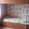 Продается 3-х комнатный дом, 29 шахта арт 4460