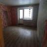 Продается 1 комнатная квартира, г. Енакиево, ул. Саратовская, арт. 4744