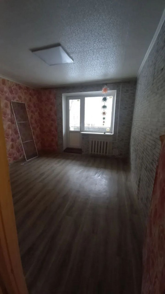 Продается 1 комнатная квартира, г. Енакиево, ул. Саратовская, арт. 4744