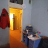 Продается 1 комнатная квартира, г. Енакиево, ул. Саратовская, арт. 4744