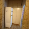 Продается 1 комнатная квартира, г. Енакиево, ул. Саратовская, арт. 4744