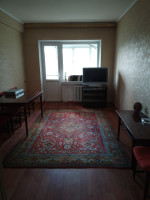 Продается 4-х комнатная квартира, пл. Петровского, арт. 4812