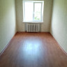 Продается 4-х комнатная квартира, пл. Петровского, арт. 4812