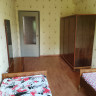 Продается 4-х комнатная квартира, пл. Петровского, арт. 4812