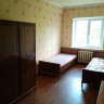Продается 4-х комнатная квартира, пл. Петровского, арт. 4812