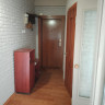 Продается 4-х комнатная квартира, пл. Петровского, арт. 4812