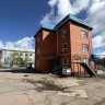Сдается складской комплекс с холодильниками и офисом, пр.-т Кобзаря, арт. 5321