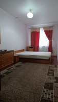 Продается 2-х комнатная квартира, Квартал Гвардейский, дом 11