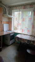 Продается 2-х комнатная квартира, Квартал Гвардейский, дом 11