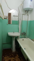 Продается 2-х комнатная квартира, Квартал Гвардейский, дом 11