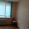 Продается 2 - х комнатная квартира, ул. Филатова, арт. 1209