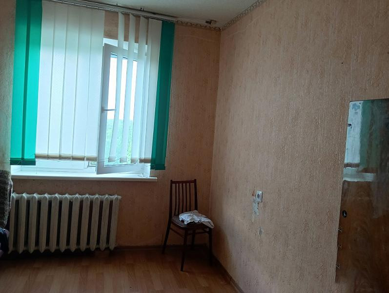 Продается 2 - х комнатная квартира, ул. Филатова, арт. 1209