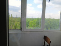 Продается 2 - х комнатная квартира, ул. Филатова, арт. 1209