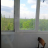 Продается 2 - х комнатная квартира, ул. Филатова, арт. 1209