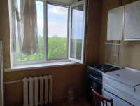 Продается 2 - х комнатная квартира, ул. Филатова, арт. 1209