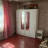 Продается 2-х уровневый дом, ул. Волочаевская, арт. 5234