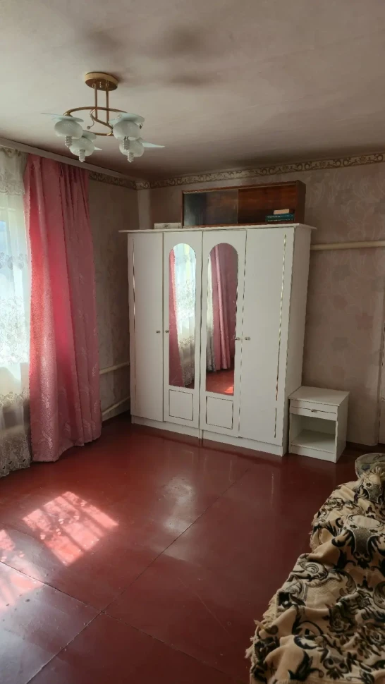 Продается 2-х уровневый дом, ул. Волочаевская, арт. 5234