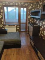 Сдается 2 - х комнатная квартира, ориентир пл. Победы, арт. 550