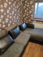Сдается 2 - х комнатная квартира, ориентир пл. Победы, арт. 550