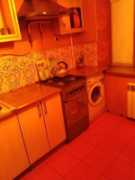 Сдается 2 - х комнатная квартира, ориентир пл. Победы, арт. 550