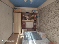 Продаю 3 - х комнатную квартиру, ул. Армавирской 