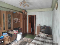 Продаю 3 - х комнатную квартиру, ул. Армавирской 