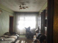 Продаю 3 - х комнатную квартиру, ул. Армавирской 