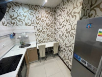 Продается 2 - х комнатная квартира, пр-т Маяковского (комплекс Диск) арт 3286