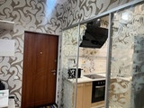 Продается 2 - х комнатная квартира, пр-т Маяковского (комплекс Диск) арт 3286
