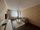 Продается 2 - х комнатная квартира, пр-т Маяковского (комплекс Диск) арт 3286