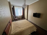 Продается 2 - х комнатная квартира, пр-т Маяковского (комплекс Диск) арт 3286
