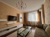 Продается 2 - х комнатная квартира, пр-т Маяковского (комплекс Диск) арт 3286
