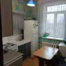 Продается 2 - х комнатная квартира, ул. Очаковская арт 3360