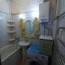 Продается 2 - х комнатная квартира, ул. Очаковская арт 3360