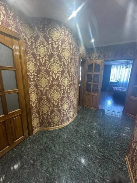 Продается 4 - х комнатная квартира, ул. Коваля арт 3620
