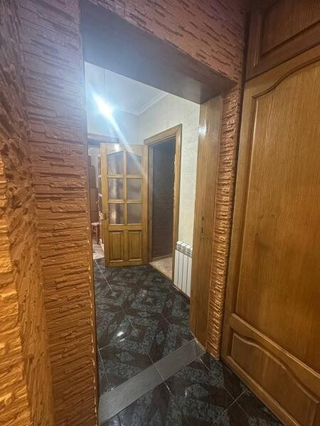 Продается 4 - х комнатная квартира, ул. Коваля арт 3620