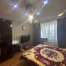 Продается 4 - х комнатная квартира, ул. Коваля арт 3620