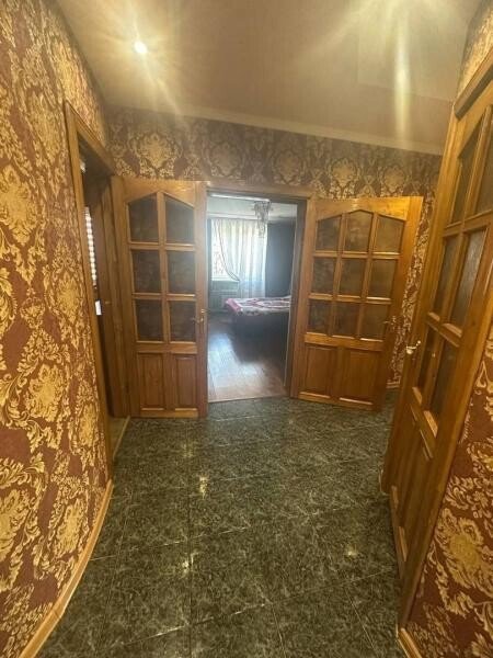 Продается 4 - х комнатная квартира, ул. Коваля арт 3620