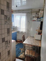 Продается 2 - х комнатная квартира, Восточный арт 952