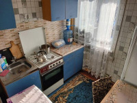 Продается 2 - х комнатная квартира, Восточный арт 952