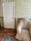 Продается 2 - х комнатная квартира, Восточный арт 952