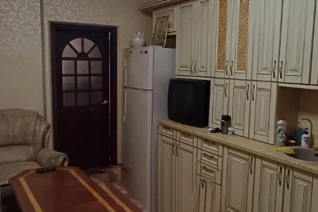 Продается 2 - х комнатная квартира, ул. Артема (Донецк Сити) арт 2923