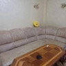 Продается 2 - х комнатная квартира, ул. Артема (Донецк Сити) арт 2923