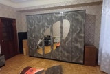 Продается 2 - х комнатная квартира, ул. Артема (Донецк Сити) арт 2923
