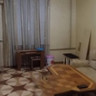 Продается 2 - х комнатная квартира, ул. Артема (Донецк Сити) арт 2923