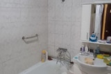 Продается 2 - х комнатная квартира, ул. Артема (Донецк Сити) арт 2923