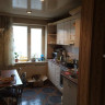 Продается 3 - х комнатная квартира, ул. Тренёва арт 3621